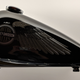 Illustration for article titled Here Is Nearly Every Harley-Davidson Gas Tank Logo